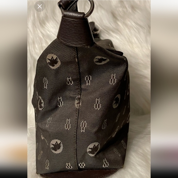 Hunting World Italian Wallet & Bag Bundle Set - Picture 12 of 15